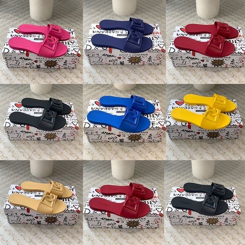 DG womens slippers 241115