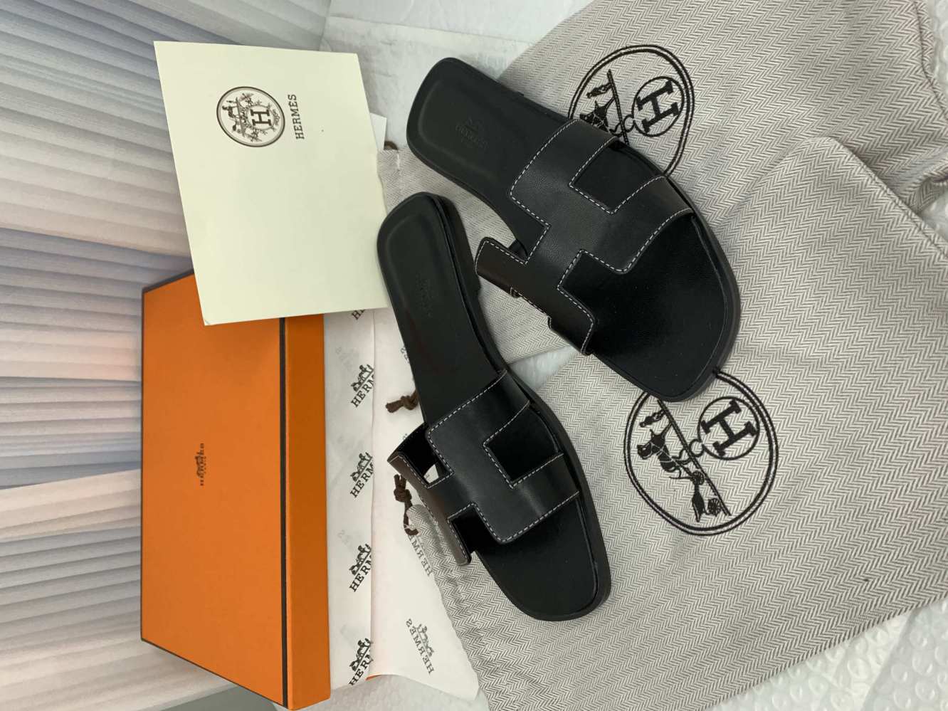 Shipping 250118