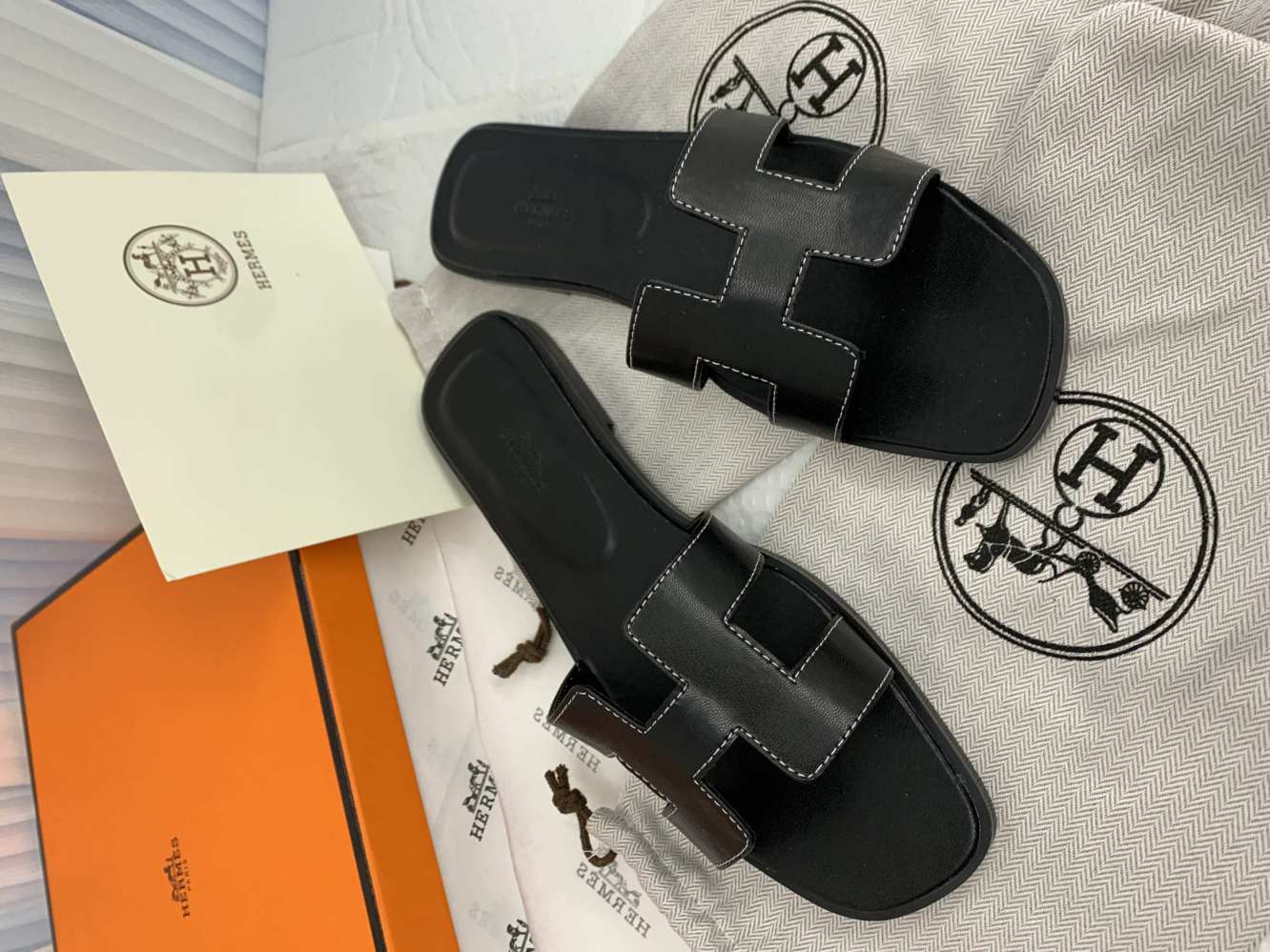 Shipping 250118