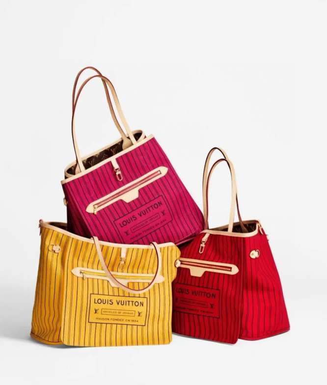 L\V NEW WOMENS HANGBAG 250128