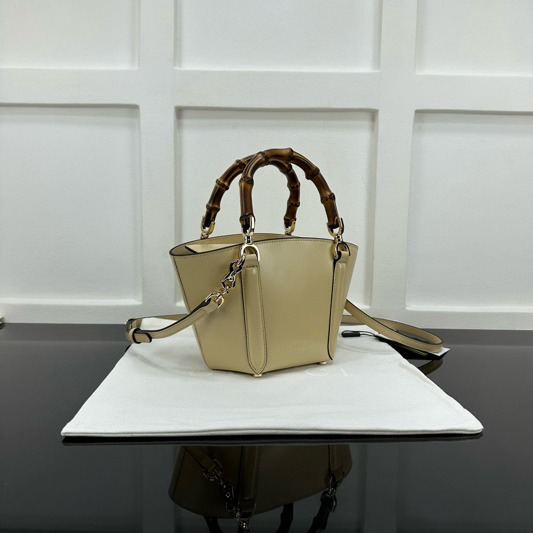GUCCl new handbag W16（27）xH14x11.5cm 805830 805832