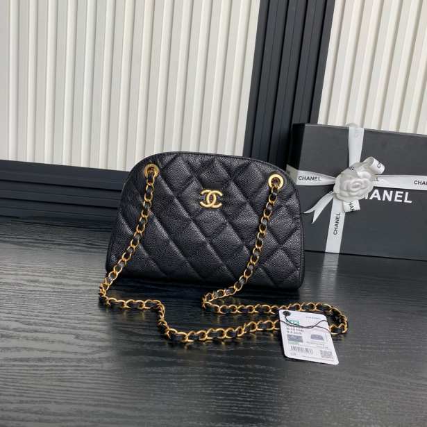 CH@NEL new HANDBAG 20250129