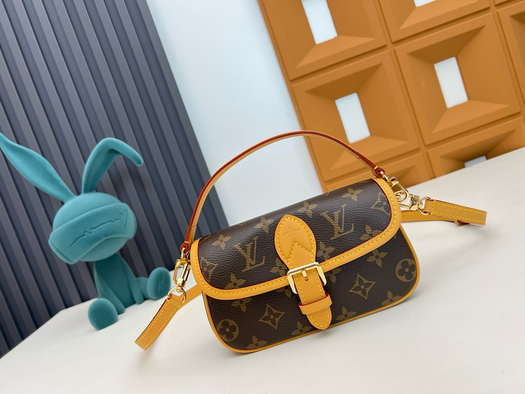 M83298 M83566 Nano Diane M83300  M83592 m14194  19 x 10.5 x 6CM