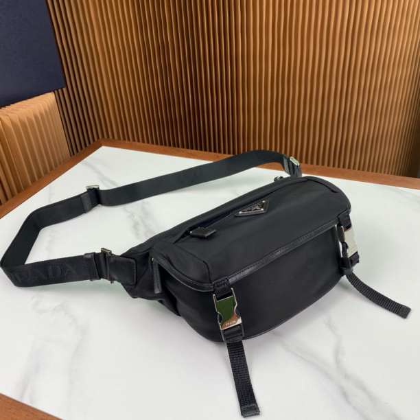 PRAD@ MENS BAG NEW 20250205