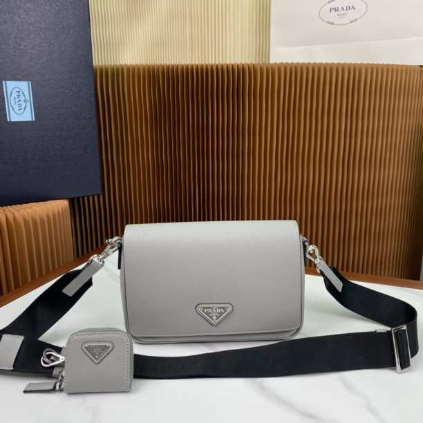 PRAD@ MENS BAG NEW 20250205