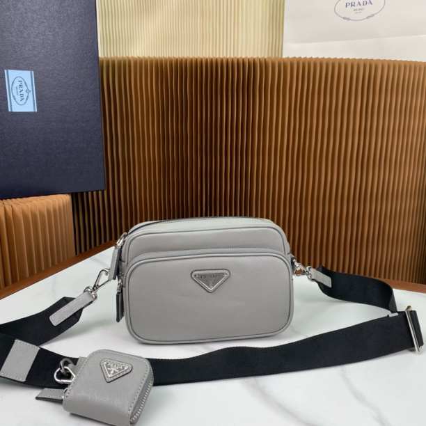 PRAD@ MENS BAG NEW 20250205
