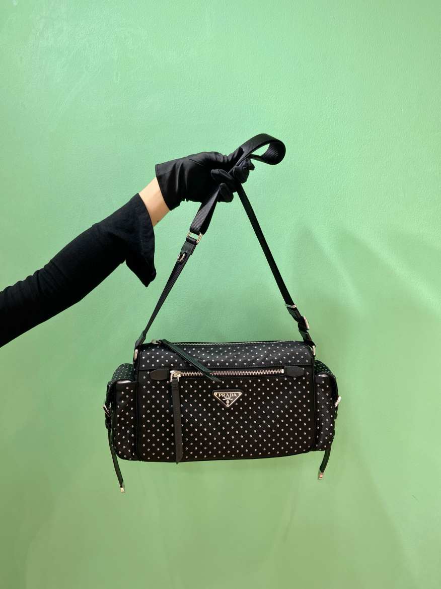 PRAD@ MENS BAG NEW 20250205