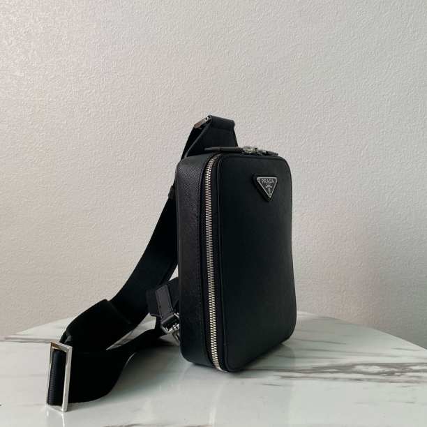 PRAD@ MENS BAG NEW 20250205