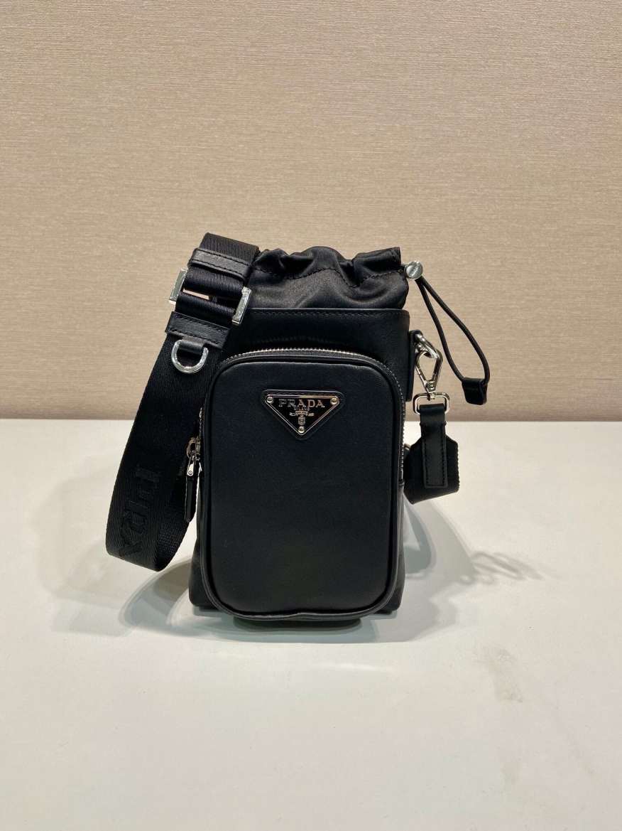 PRAD@ MENS BAG NEW 20250205