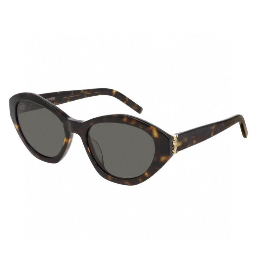 Y-S-L NEW SUNGLASSES 20250206