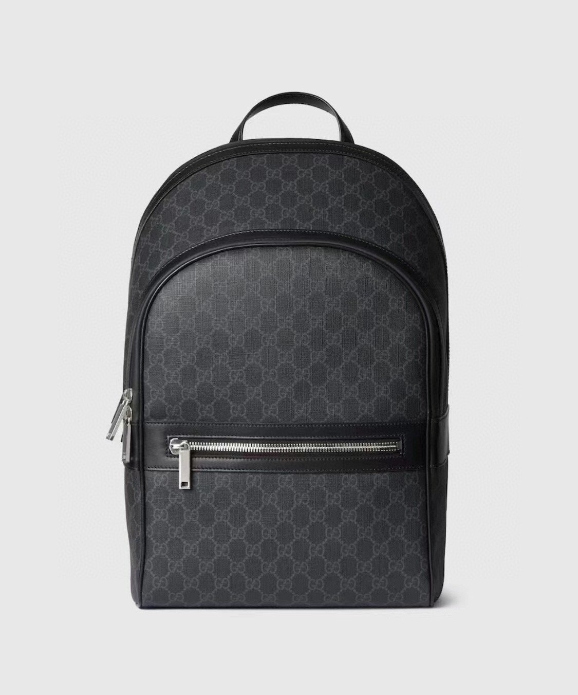 GUCCl new BACKPACK bag
