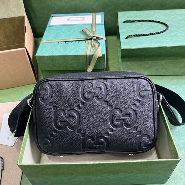 GUCCl new mens bag