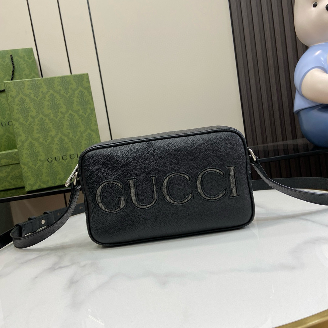 GUCCl new mens bag