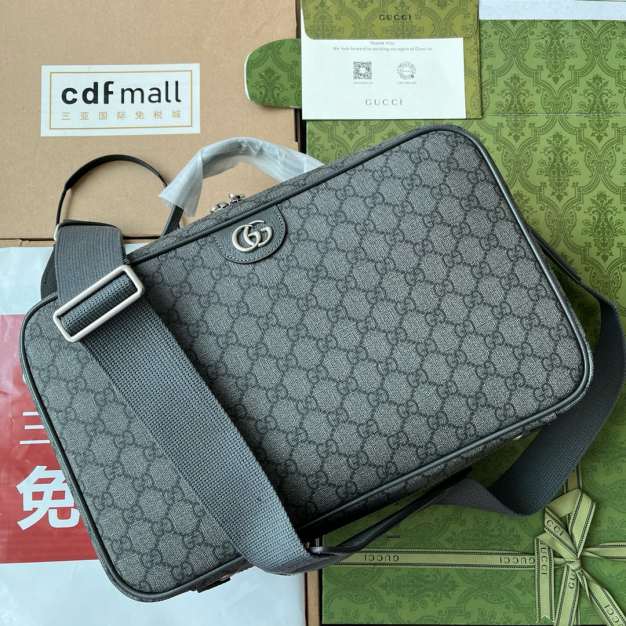 GUCCl new mens bag