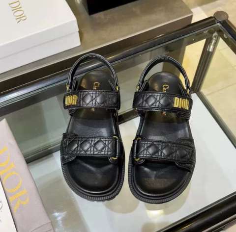 DlOR SANDLE 20250207