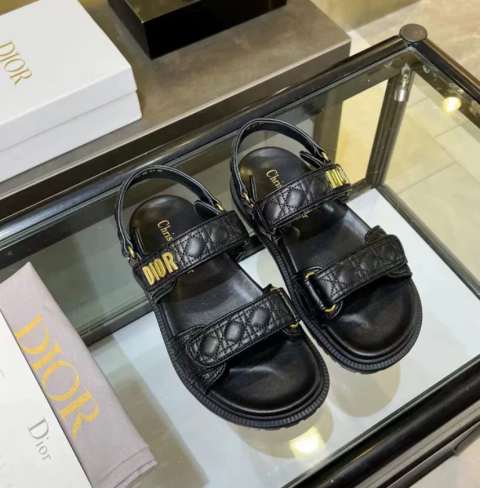 DlOR SANDLE 20250207