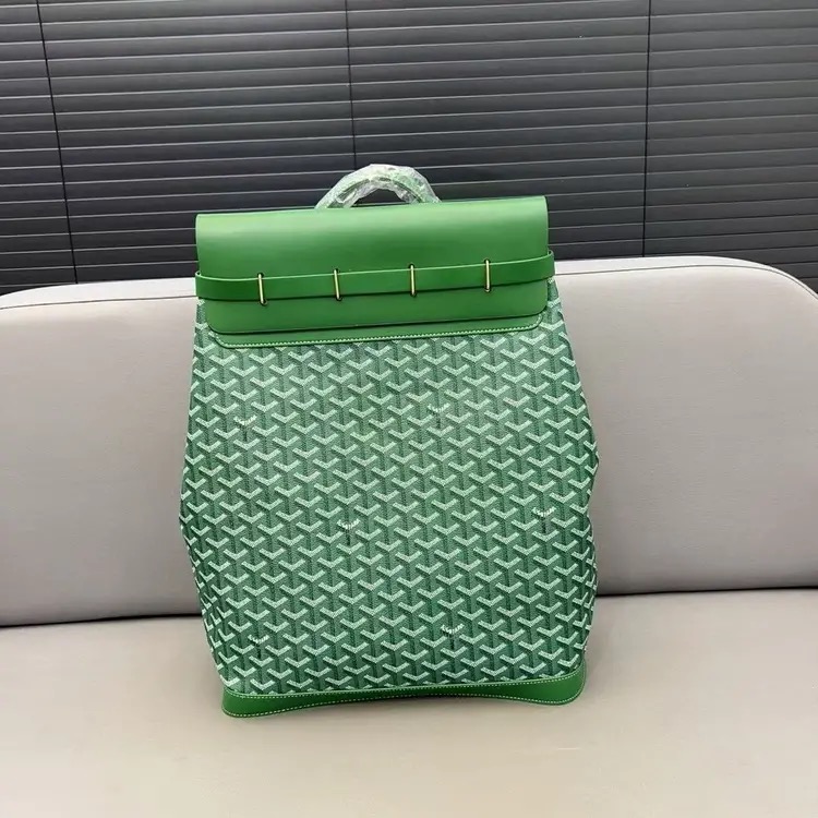 G0YARD BACKPACK 20250207