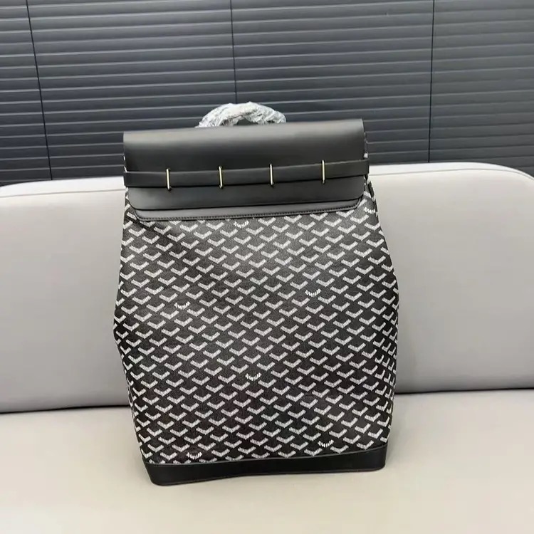 G0YARD BACKPACK 20250207