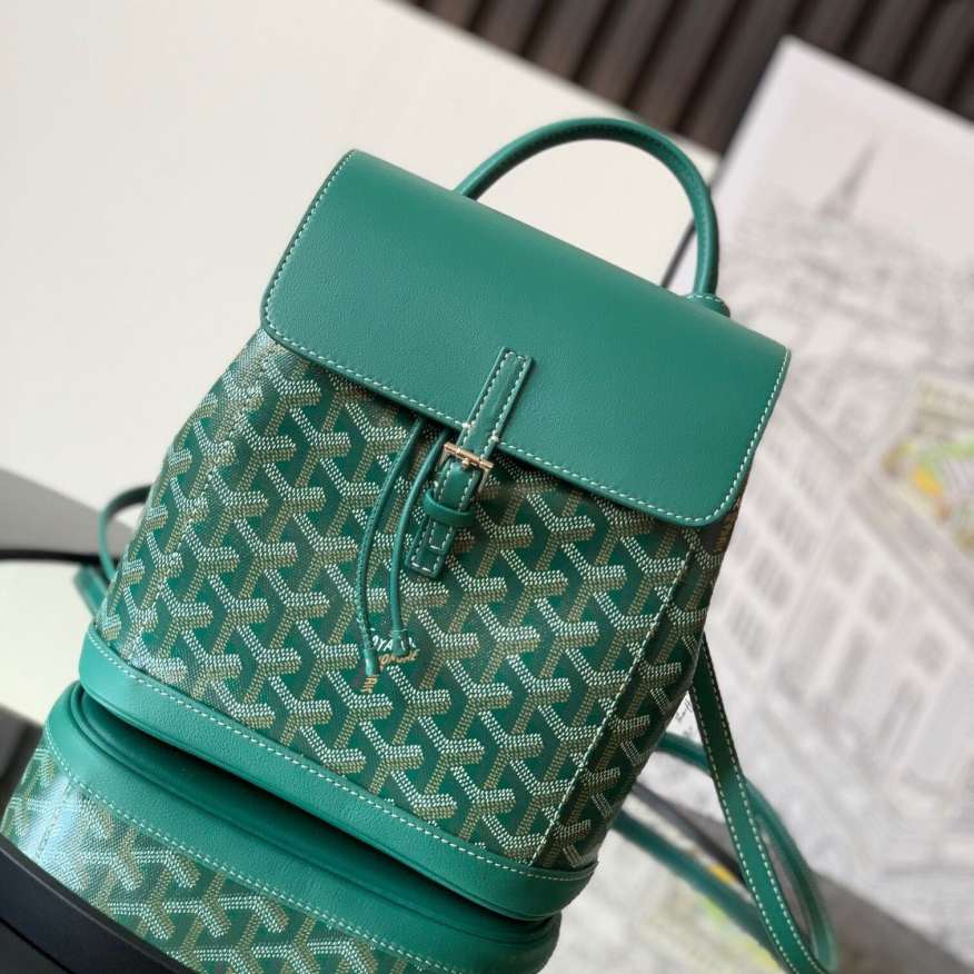 G0YARD BACKPACK 20250207