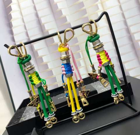 PRAD@ KEYCHAIN 20250207