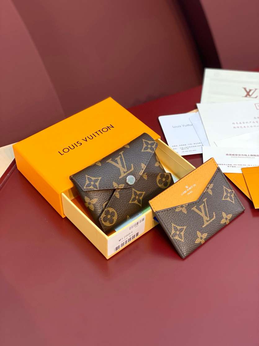 L\V NEW WALLET 20250207