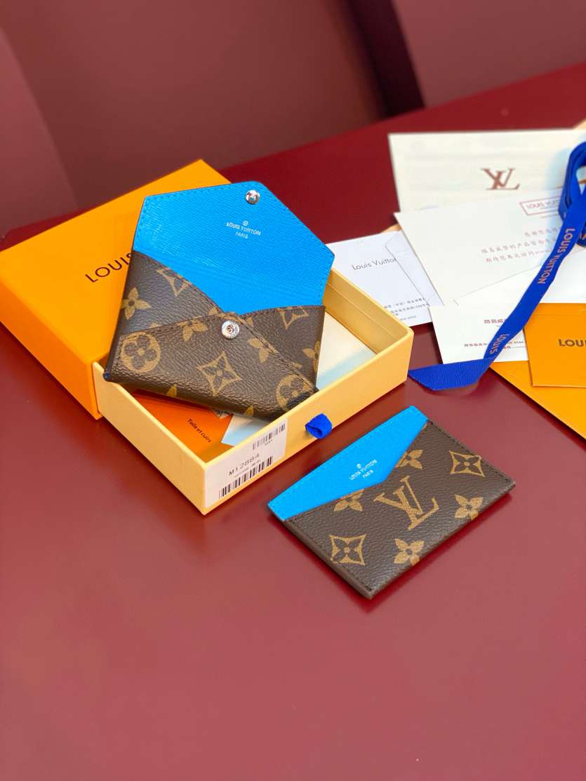 L\V NEW WALLET 20250207