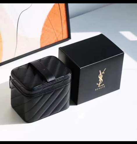 YS L NEW WOMENS BAG 20250207
