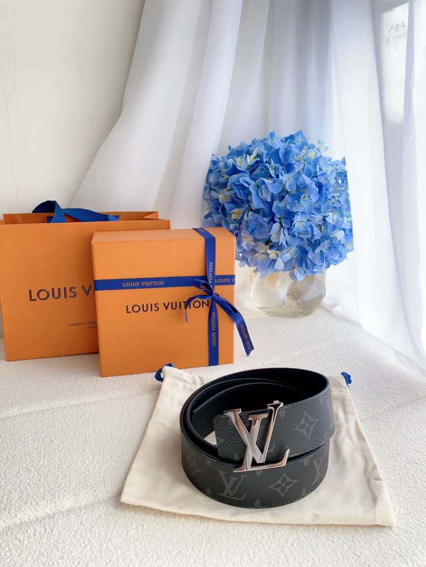 L\V BELT 20250207