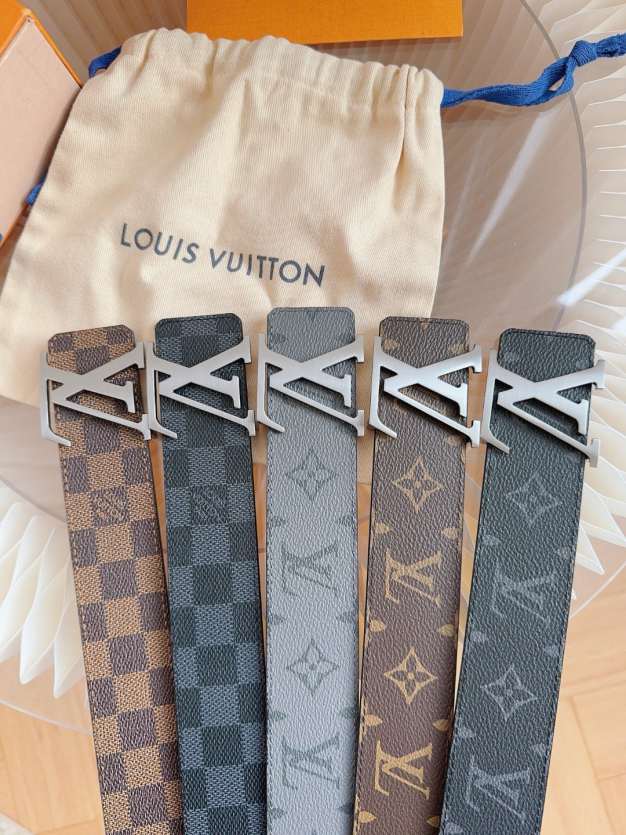 L\V BELT 20250207