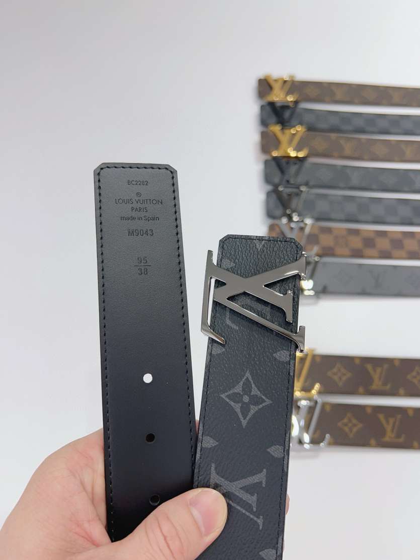 L\V BELT 20250207