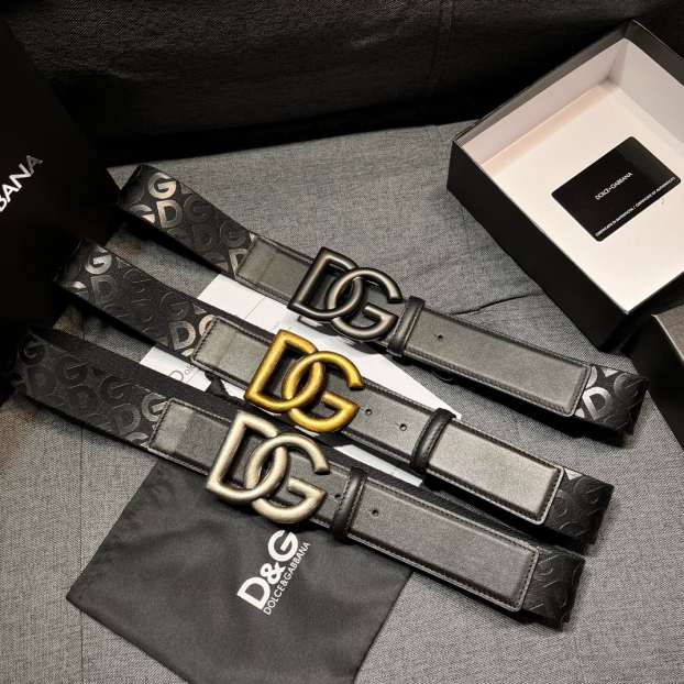 D\G BELT 20250207