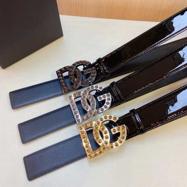 D\G BELT 20250207
