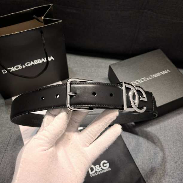 D\G BELT 20250207