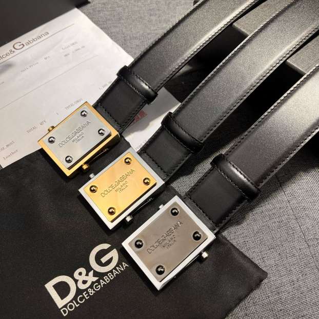 D\G BELT 20250207