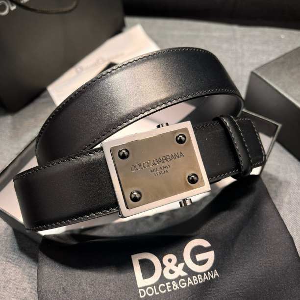 D\G BELT 20250207