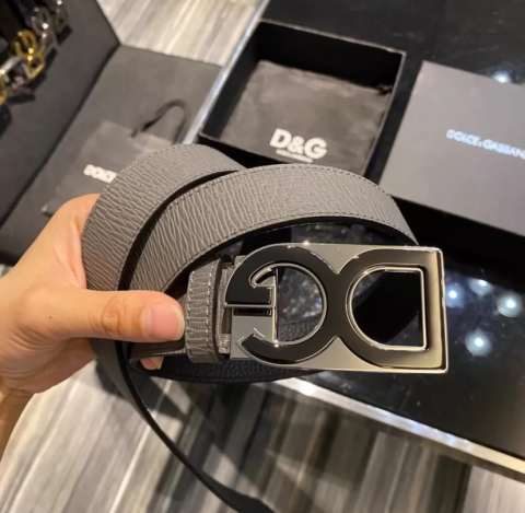 D\G BELT 20250207