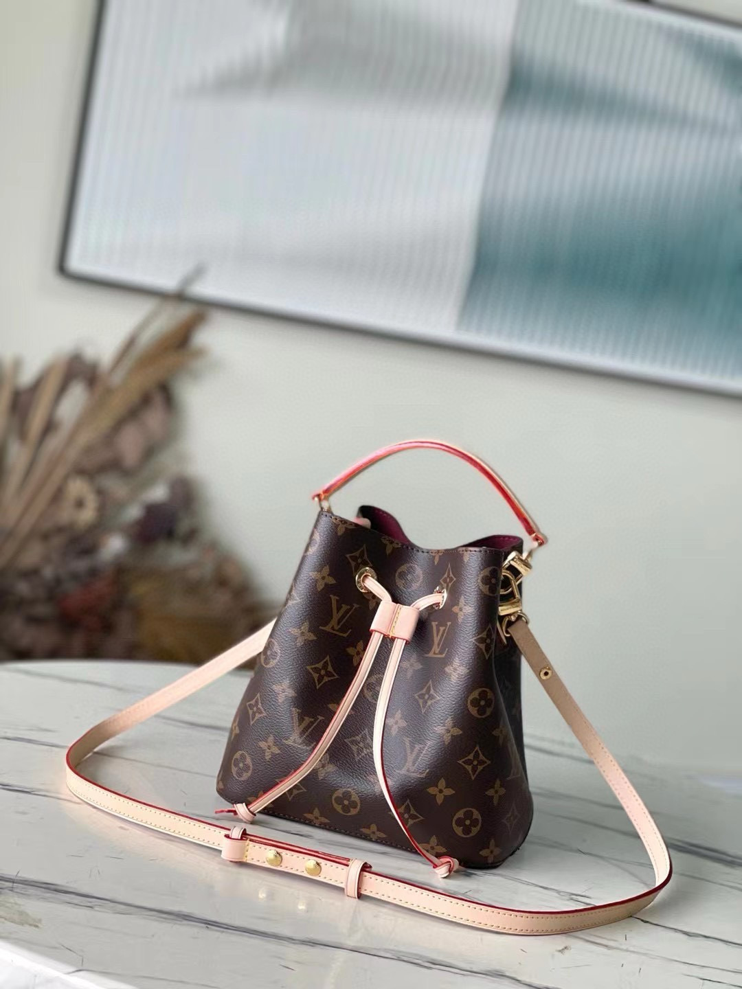 neono BB house neono evercuit M46581 20 x 20 x 13 cm