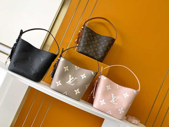 L\V ALL IN BB BAG M13045 M12925 M13089 M13480 M14356 18?12?16cm