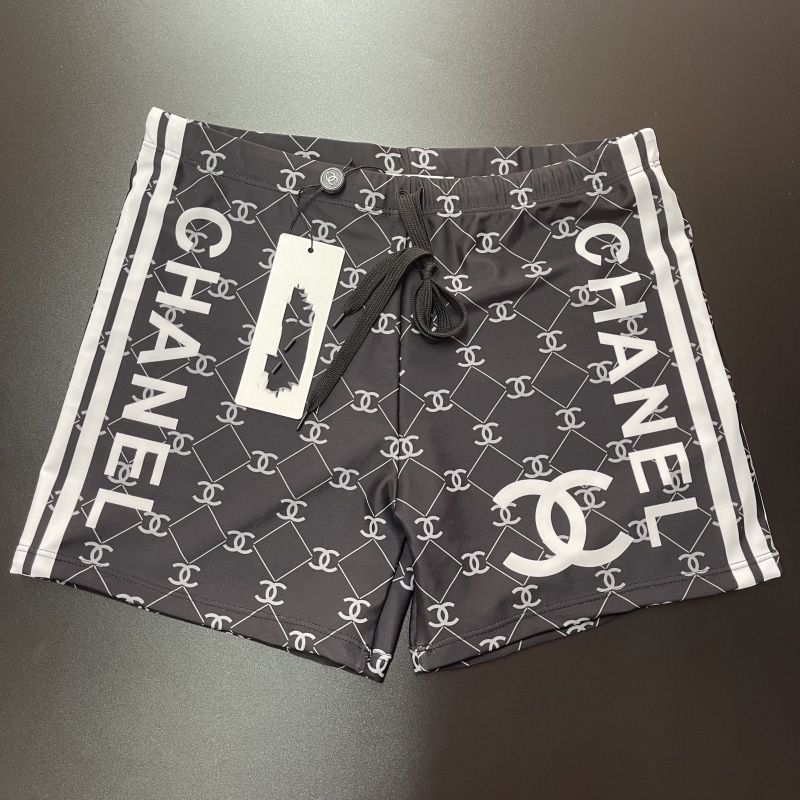 BRAND MENS SHORTS 250525