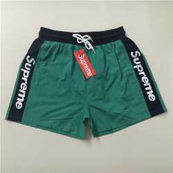 BRAND MENS SHORTS 250525