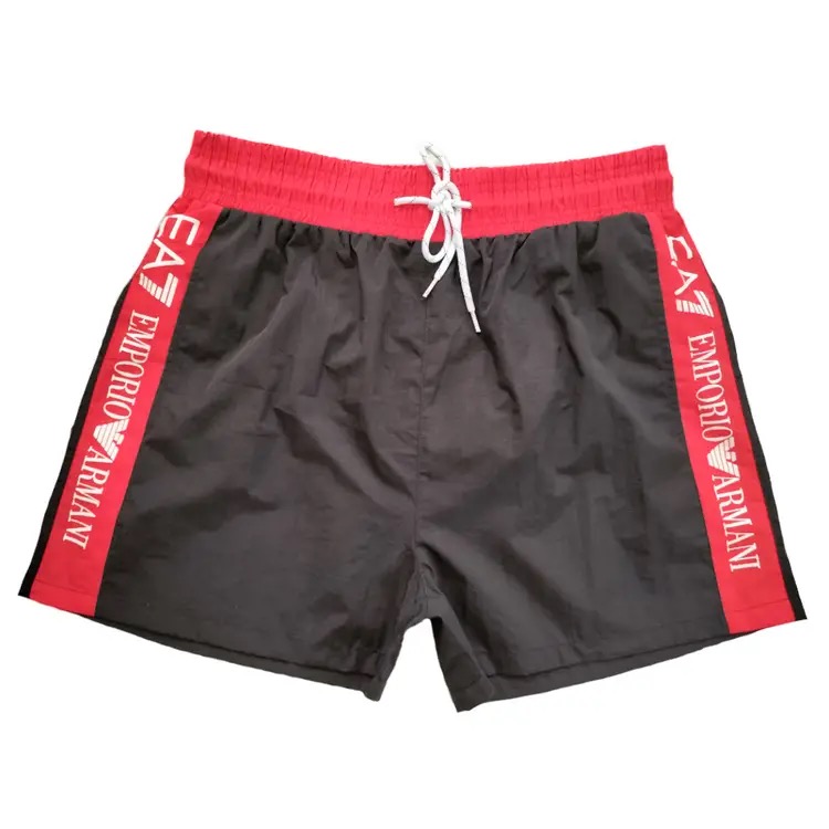 BRAND MENS SHORTS 250525