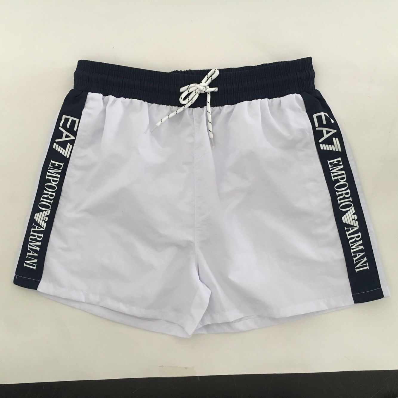 BRAND MENS SHORTS 250525