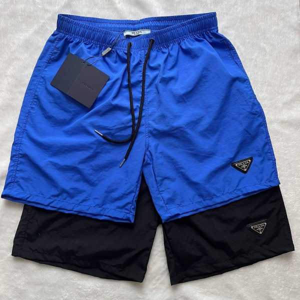 BRAND MENS SHORTS 250525
