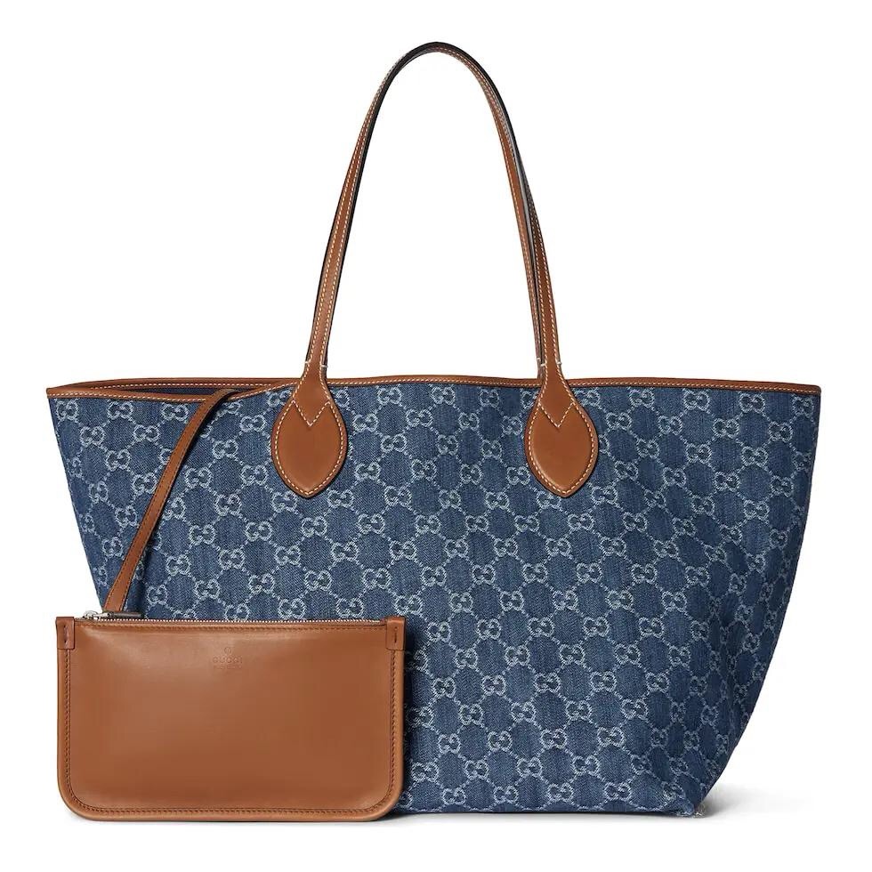 GUCCl new handbag 250525