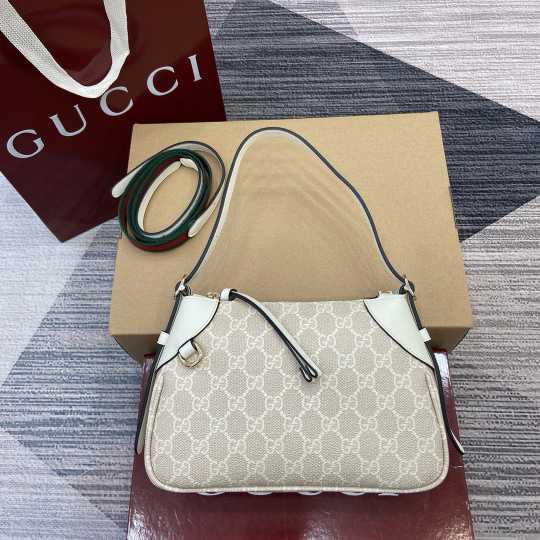 GUCCl new handbag 250525
