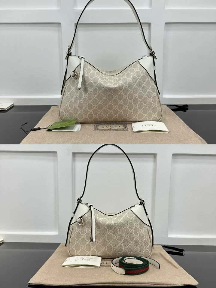GUCCl new handbag 250525