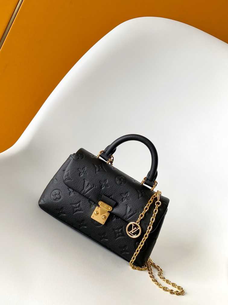 L\V new handbag 250525