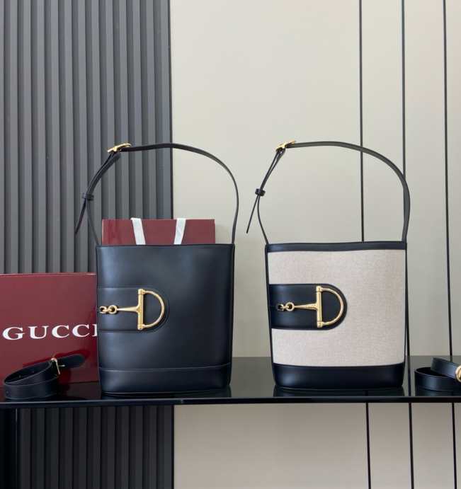 GUCCl new womens handbag 250526