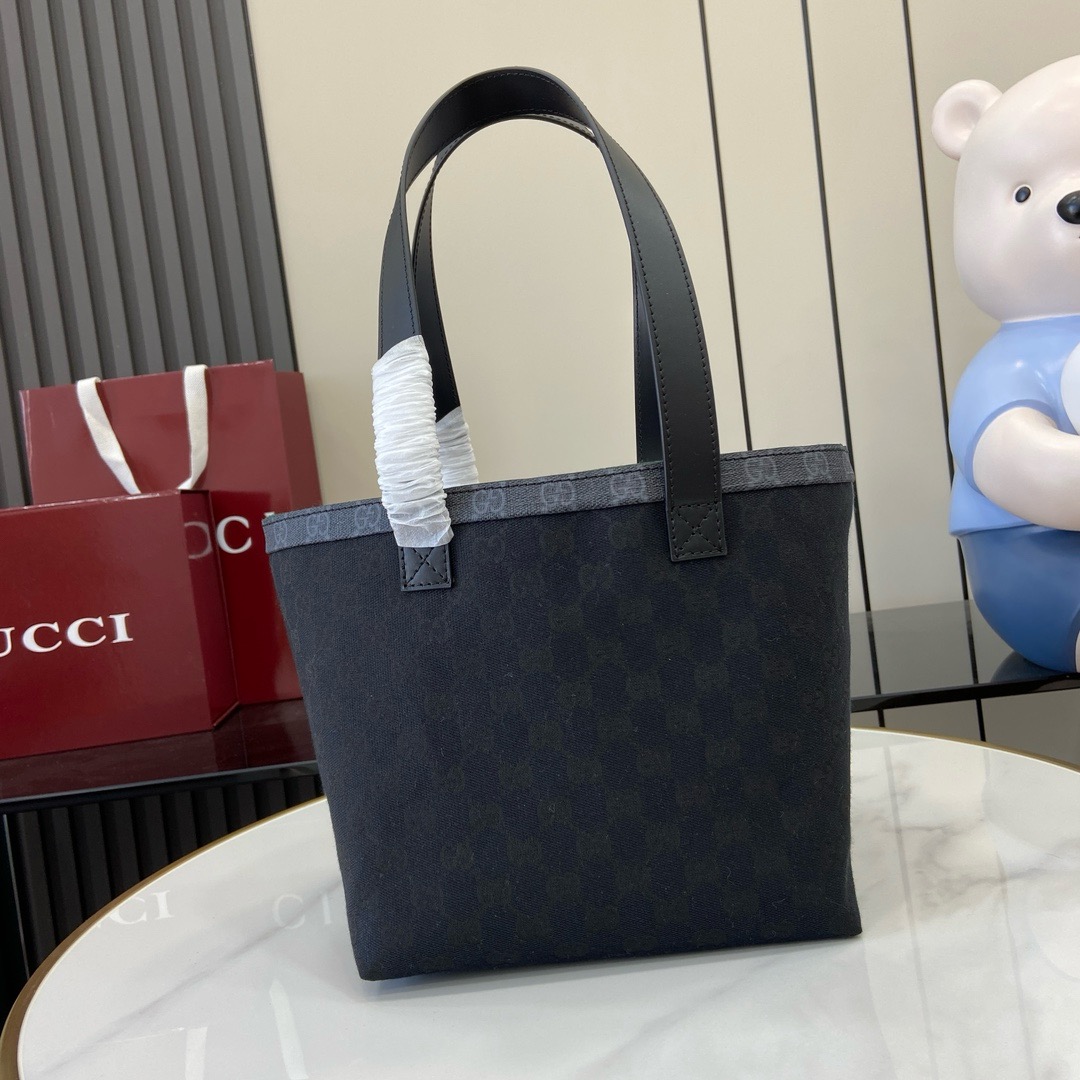 GUCCl new womens handbag 250526