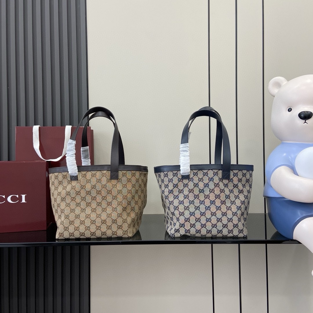 GUCCl new womens handbag 250526